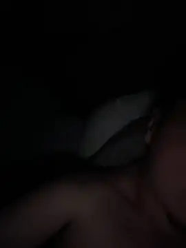 small dick123  online show from December 1, 7:19 pm