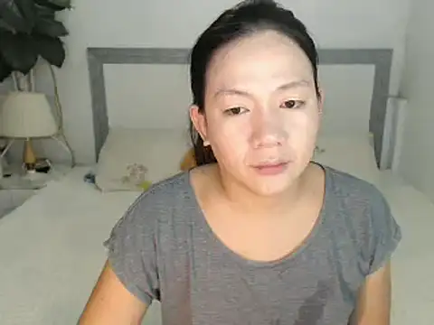 Amanda cummersxxx online show from September 19, 2:57 am