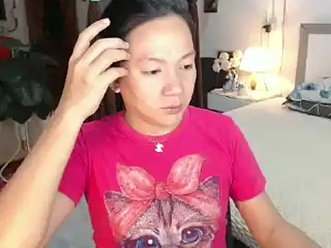 Amanda cummersxxx online show from October 1, 7:20 pm