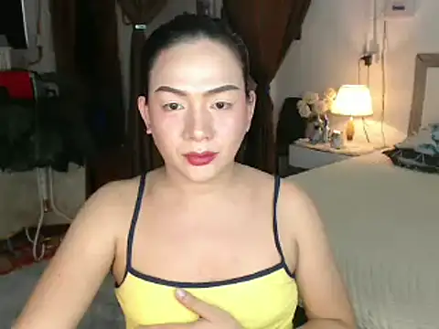 Amanda cummersxxx online show from October 4, 2:09 am