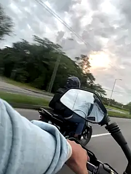 megan bigboobs  online show from November 19, 10:48 am