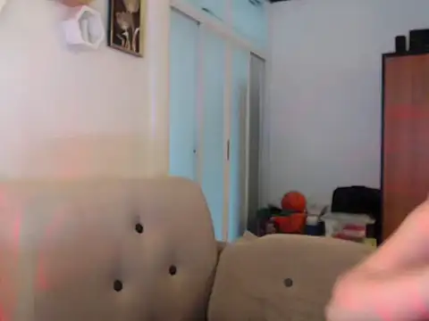 goddessofbigcock1234 online show from May 14, 2:18 am
