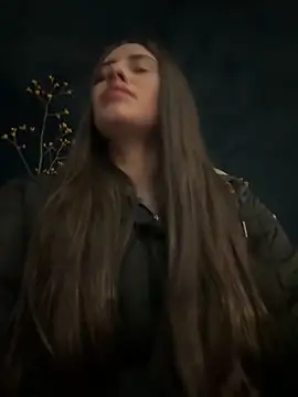 Isabella21  online show from February 27, 1:38 am