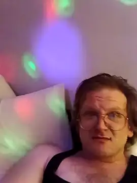 ivandimaivanovi online show from October 4, 5:27 am