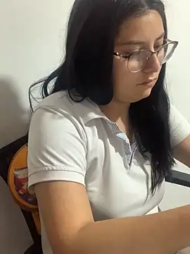 Velma star online show from September 16, 11:44 am