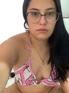 Velma star online show from September 17, 12:40 pm