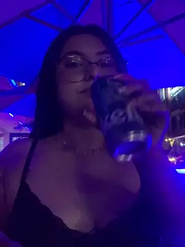 Velma star online show from November 1, 11:29 pm