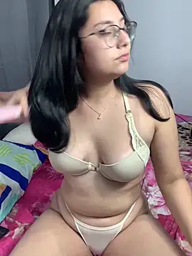 Velma star online show from November 11, 10:59 am