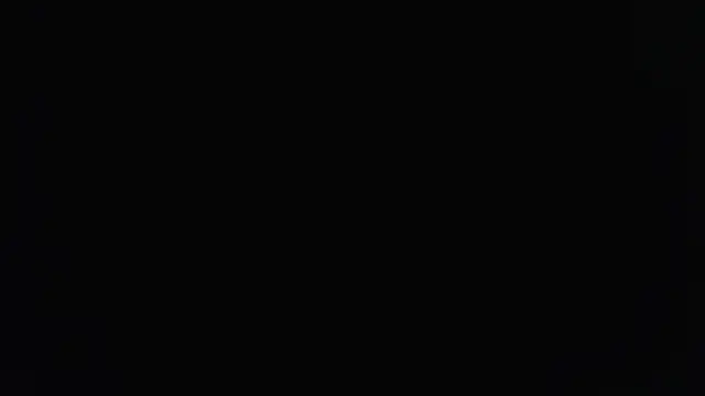 shy bitch2007 online show from October 5, 5:17 am