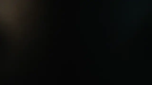 shy bitch2007 online show from October 10, 5:28 am