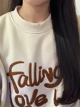 JennyQueen18 online show from January 7, 3:03 pm