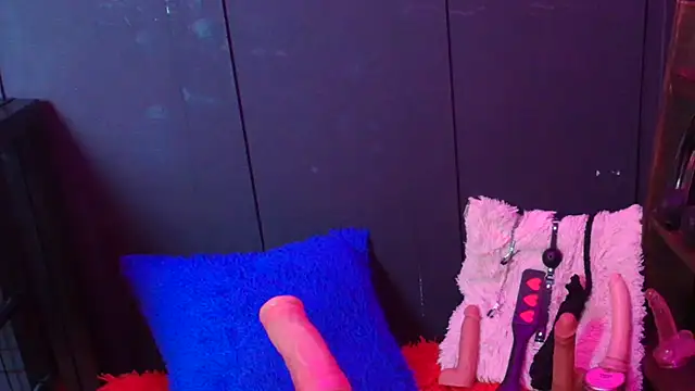 Meghan storm online show from November 22, 2:27 pm