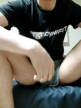 Koreanjjc online show from October 29, 10:39 am