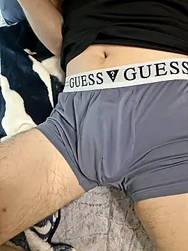 Koreanjjc online show from June 21, 4:26 am
