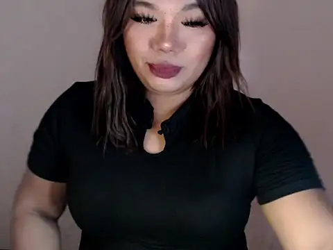 itsmeyourgirlfucker online show from October 31, 7:20 am