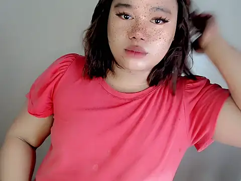 itsmeyourgirlfucker online show from November 17, 3:34 am