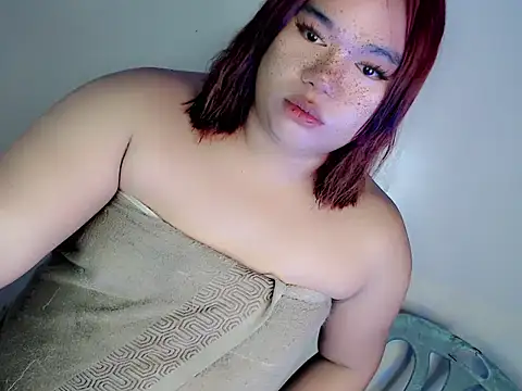 itsmeyourgirlfucker online show from November 30, 9:57 am