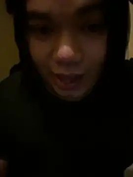 itsmeyourgirlfucker online show from February 9, 3:38 pm