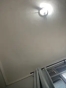 Isabelaa  online show from November 26, 9:05 pm