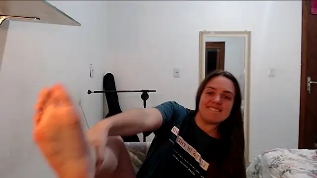 angell apolo online show from November 9, 11:58 pm