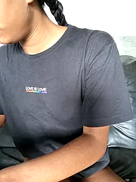 Cataleya ja online show from November 12, 1:00 pm