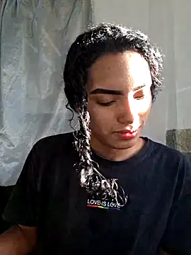 Cataleya ja online show from December 18, 12:00 pm