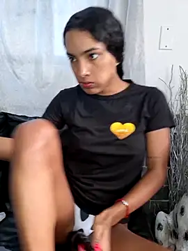 Cataleya ja online show from January 16, 1:15 pm