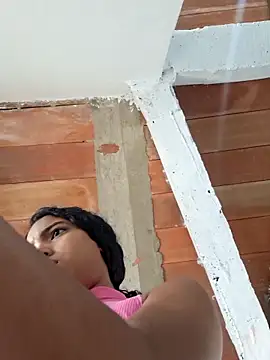 Cataleya ja online show from March 30, 12:17 pm