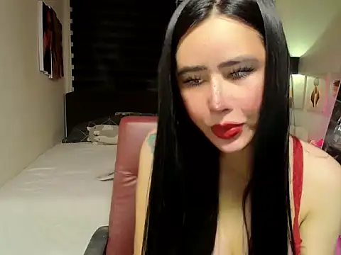 XhotcockcumXts online show from December 19, 11:34 pm