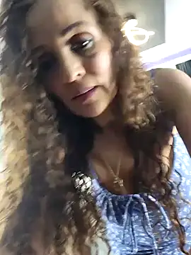 evasweett   online show from October 8, 6:49 pm