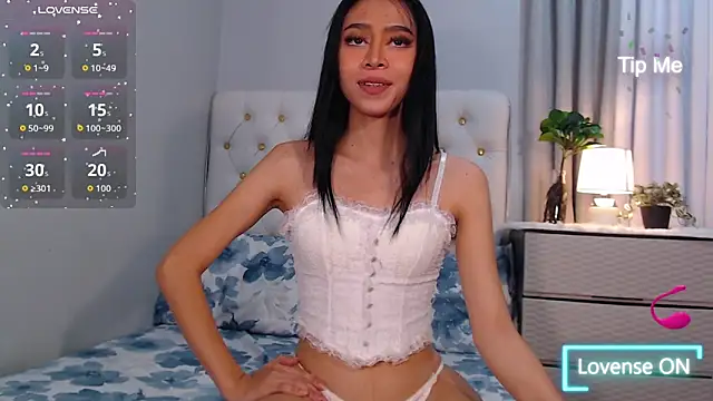 megumishemale x online show from November 29, 10:18 am