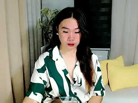  fucker95 online show from October 11, 2:33 am