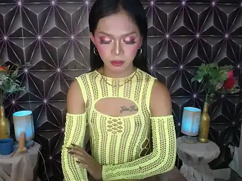 carin slut online show from September 13, 8:03 am