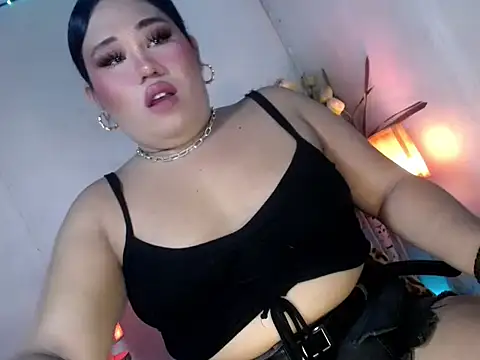 carin slut online show from May 27, 11:29 am