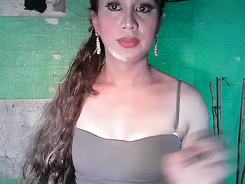 Snapshot of godescock chatting on March 31, 1:29 am godescock online show from March 31, 1:29 am