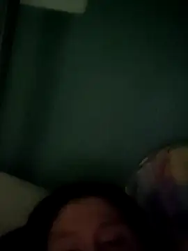 Snapshot of anne_smithe chatting on October 10, 5:17 am anne smithe online show from October 10, 5:17 am