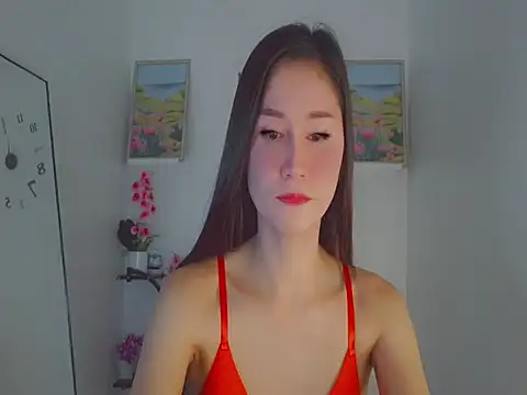 anne smithe online show from November 3, 10:53 pm