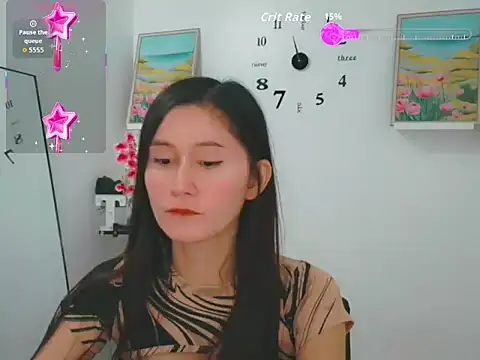 anne smithe online show from December 15, 2:32 pm