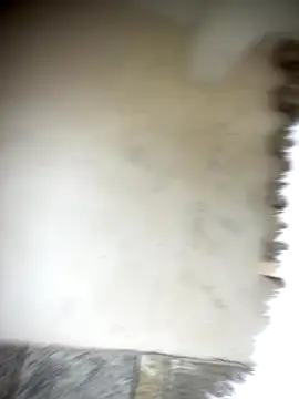 Xiao-meng66 online show from November 12, 2:23 am