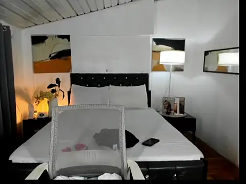 CallaWang online show from January 19, 4:00 pm