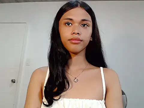 urcurlydiva online show from October 27, 7:34 am