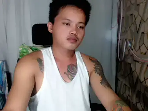 urhotfucker13 online show from July 8, 7:13 am