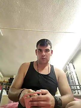 Snapshot of m702d-gr chatting on September 24, 2:53 pm m702d-gr online show from September 24, 2:53 pm