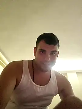 Snapshot of m702d-gr chatting on September 25, 1:48 pm m702d-gr online show from September 25, 1:48 pm