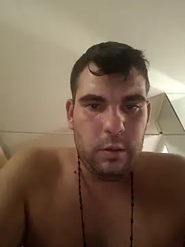 Snapshot of m702d-gr chatting on September 29, 1:05 pm m702d-gr online show from September 29, 1:05 pm