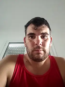 Snapshot of m702d-gr chatting on October 6, 8:56 am m702d-gr online show from October 6, 8:56 am