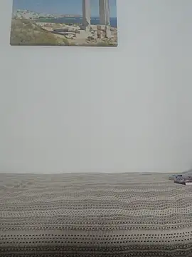 Snapshot of m702d-gr chatting on October 10, 11:20 am m702d-gr online show from October 10, 11:20 am