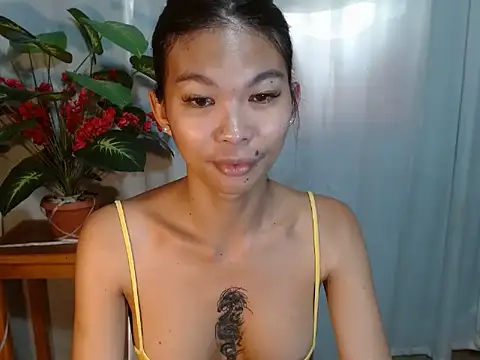 laura leeforever online show from July 21, 1:30 am
