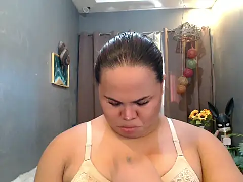 Snapshot of KitSmithCumerr chatting on June 21, 7:22 am KitSmithCumerr online show from June 21, 7:22 am