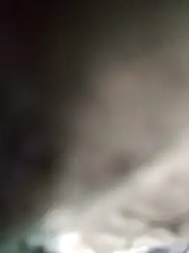 Snapshot of only-injoy chatting on February 3, 2:53 am only-injoy online show from February 3, 2:53 am